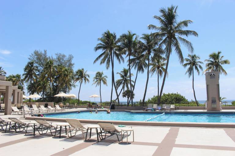 Condo  Key Biscayne