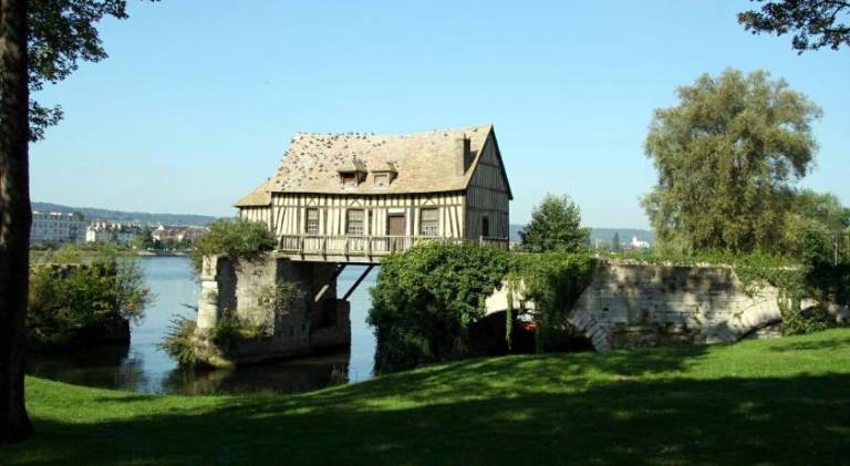 foto7