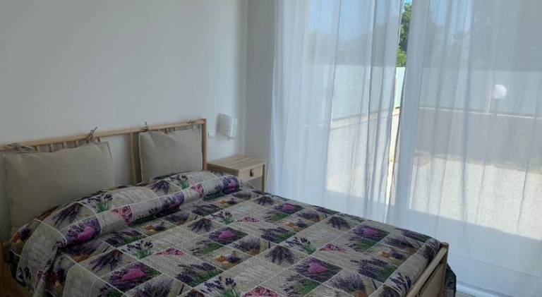 Wonderful holiday apartment | Close to the beach | Pets allowed — photo 2