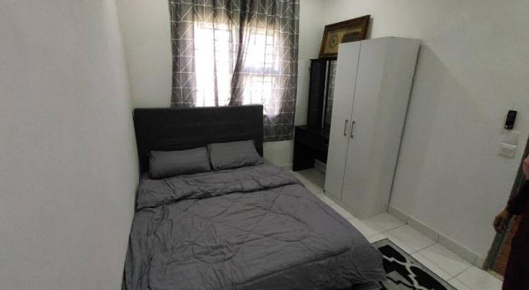 foto7