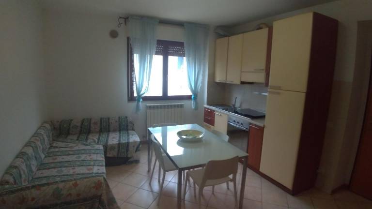 foto10