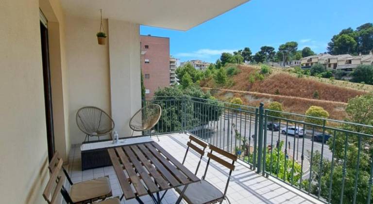 Lovely holiday apartment | Pets are welcome — photo 4