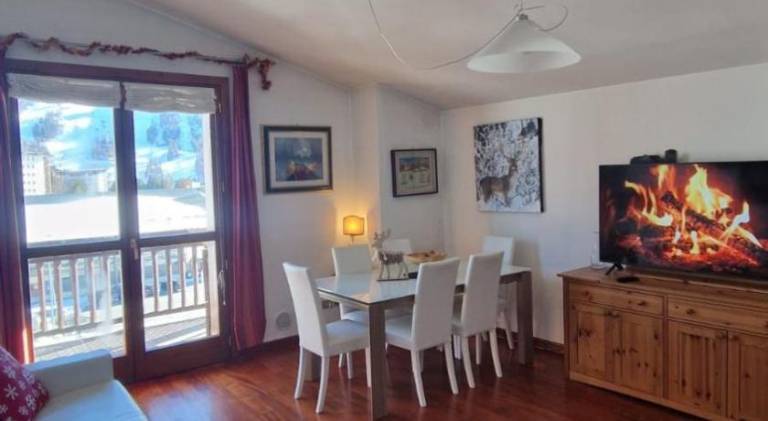 Beautiful rental apartment | Pet-friendly — photo 2