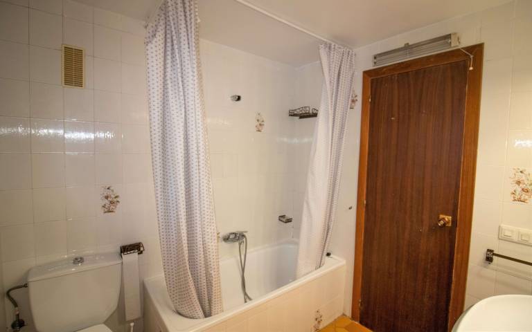 foto21