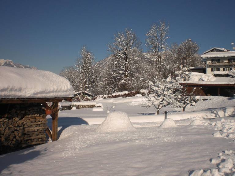 foto16