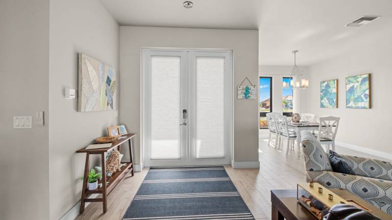 Harper's Hideaway - Spacious 3/2 Gulf Access with Breathtaking Water Views — photo 3