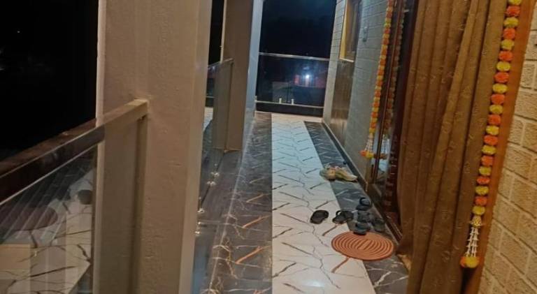 foto41