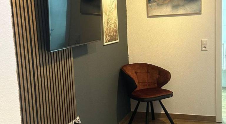 foto42