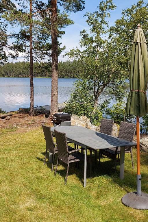 Die Nord- und Südanlage - für einen perfekten Urlaub — photo 3