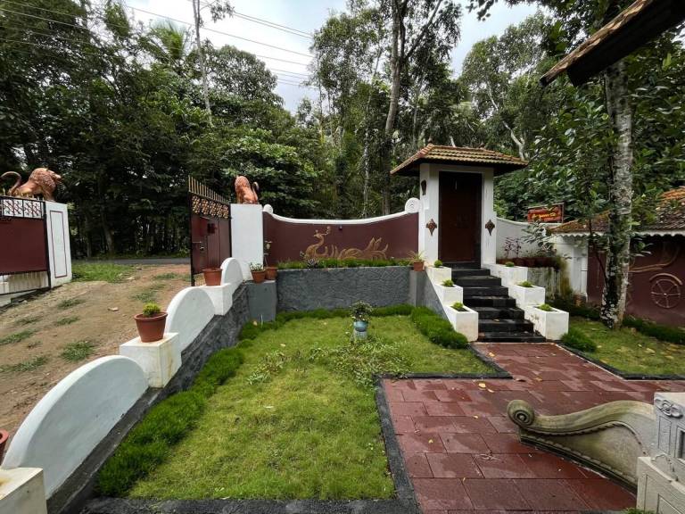 foto41