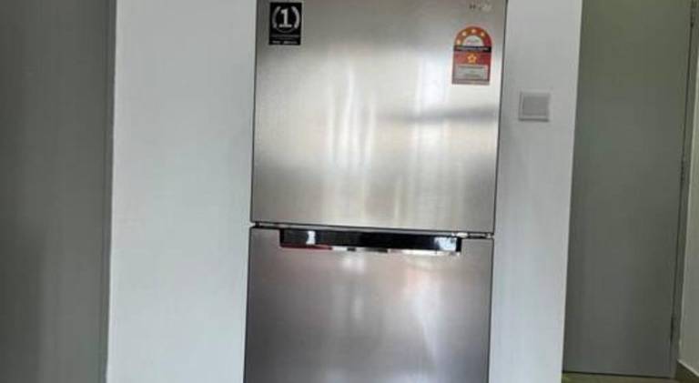 foto7