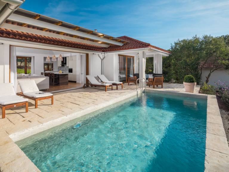 Village vacances Bale