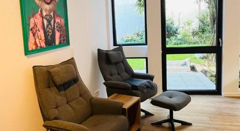 Apartment | Perfect for remote work | Pet-friendly — photo 5