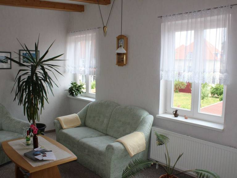 foto0