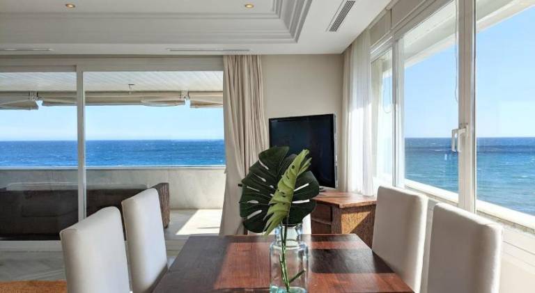 Marina Mariola by Coral Beach — photo 3