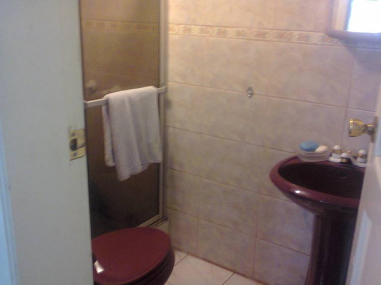 foto8