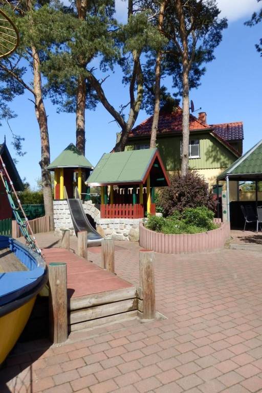 foto21