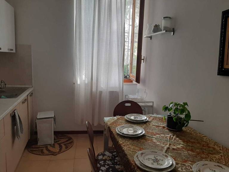 foto23