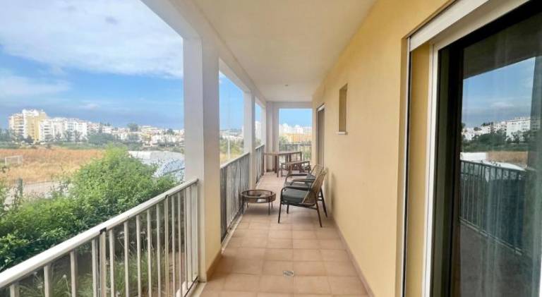 Holiday apartment with pool | Pets allowed — photo 4