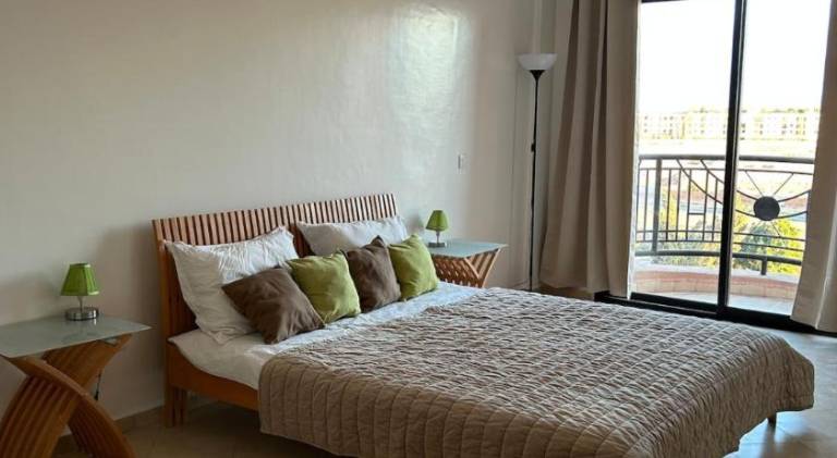 Big holiday apartment | Pet-friendly — photo 2
