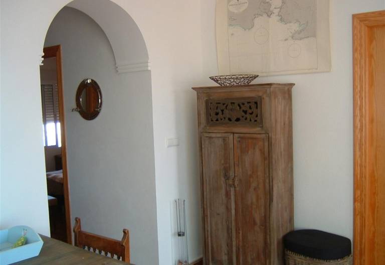 foto9