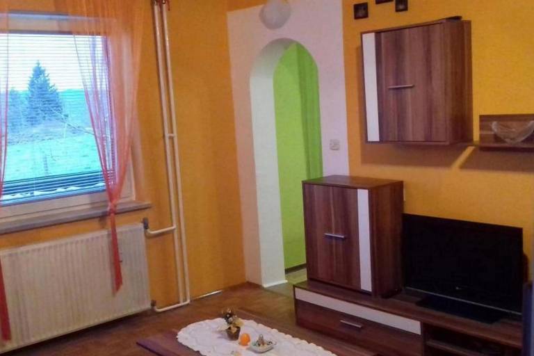 foto8