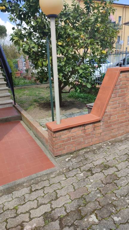 foto13