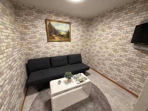 Ferienwohnung Garbsen