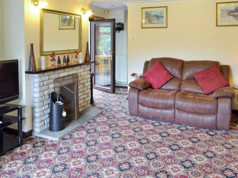 Cottage  Illogan