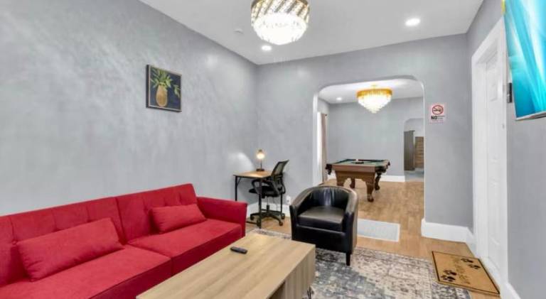 House | Perfect for remote work | Pet-friendly — photo 3