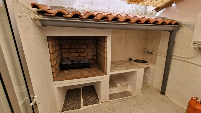 foto10