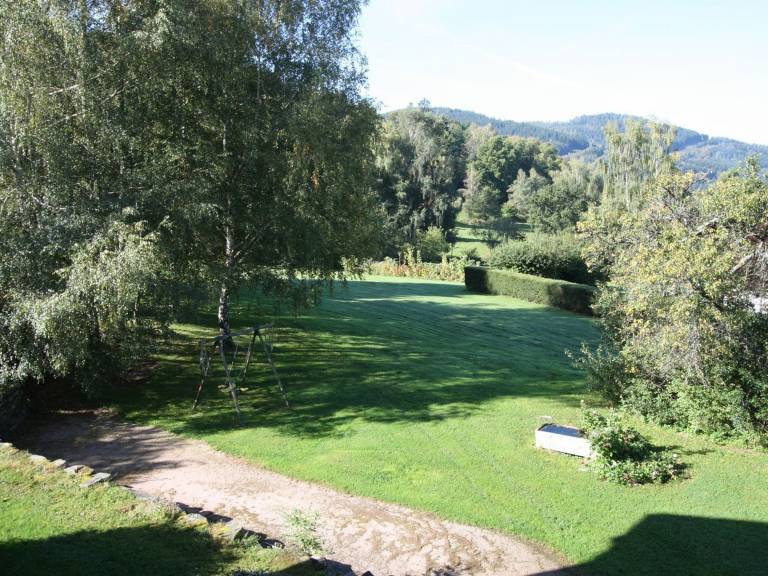 foto32