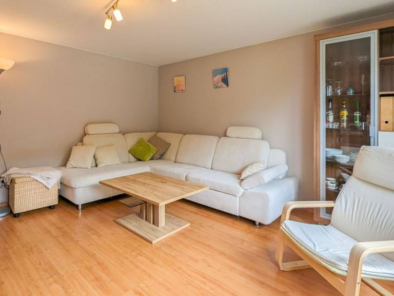 Ferienhaus Kamminke
