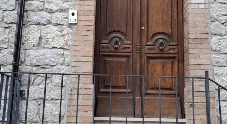GuestHouse Affittacamere Padre Pio MORCONE CENTRO — photo 5
