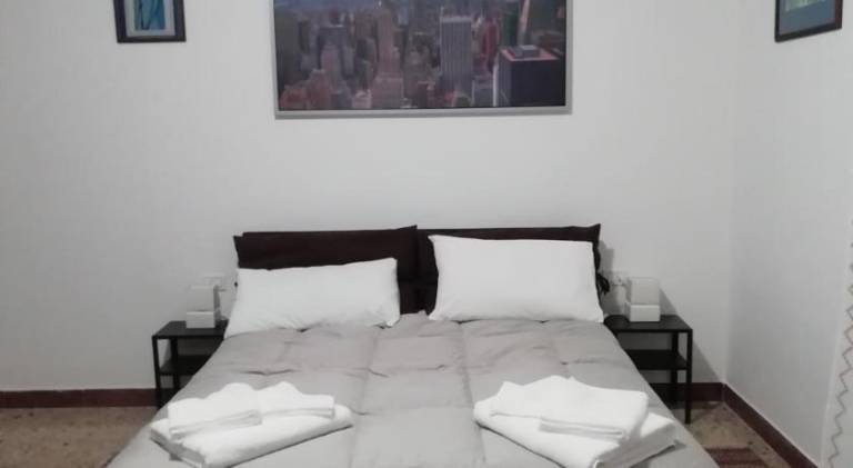 Affittacamere Mark — photo 2
