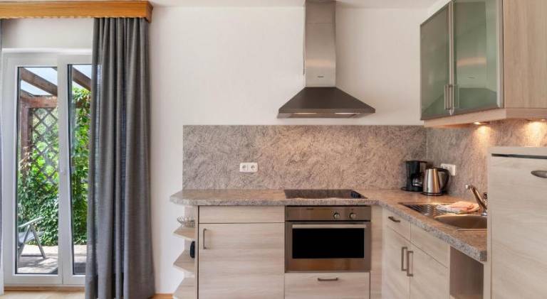 Pleasant rental apartment | Ski nearby | Pets allowed — photo 4