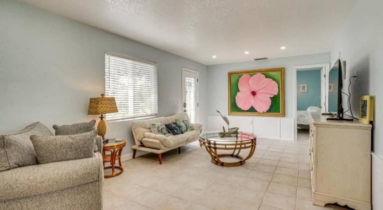 Vacation home | Pets allowed — photo 2