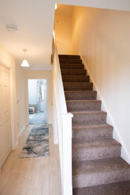Nice vacation home | Pets allowed — photo 5