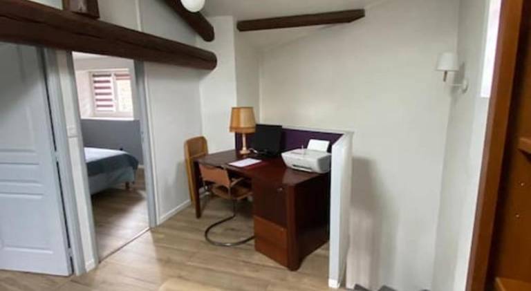 foto34