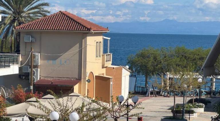 Apartment with patio | Beach nearby | Pet-friendly — photo 3