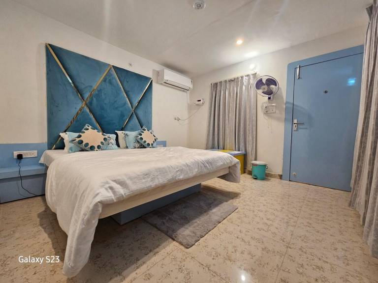 The Ortus Stays 2 Sunrise Rooms Hi-Speed WiFi — photo 2