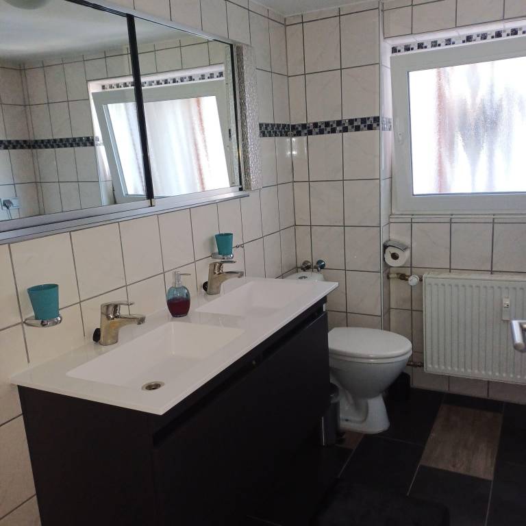 foto15