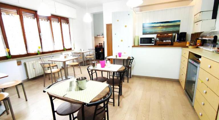 Birilli B&B — photo 3
