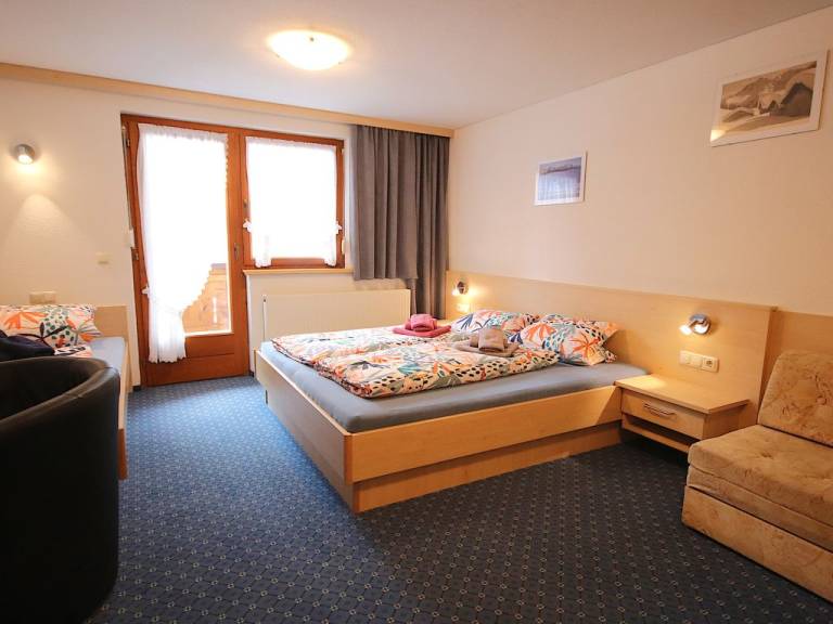 foto3