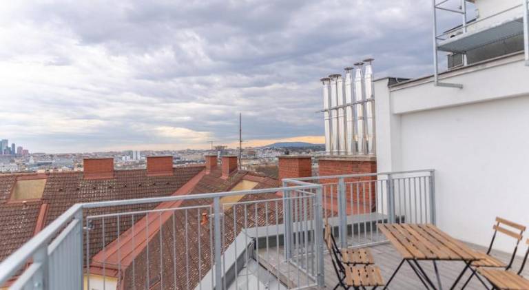 Wonderful apartment | Pets allowed — photo 4