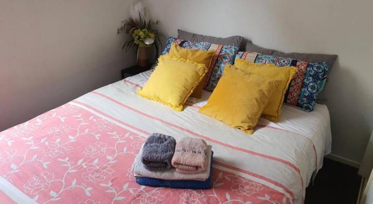 Beautiful house | Pets are welcome — photo 2