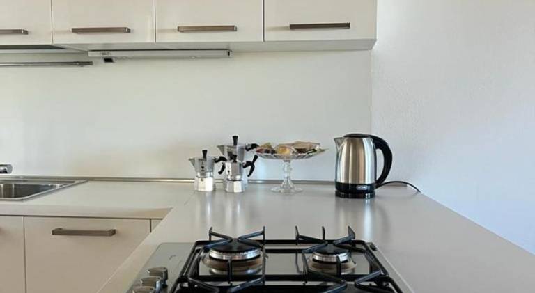 Holiday apartment | Close to Santa Maria Maggiore — photo 3