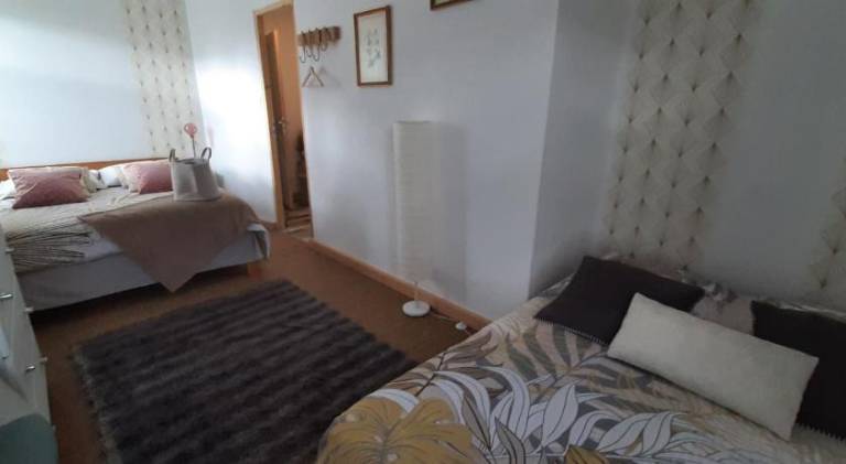 foto16