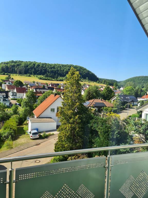 foto10