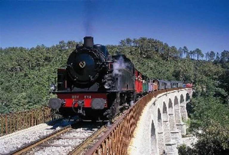 foto10